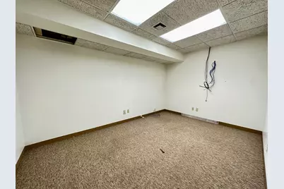 125 W Lincoln Avenue #Suite 16, Fergus Falls, MN 56537 - Photo 13