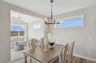 23743 Vintage St NW, Saint Francis, MN 55070 - Photo 5