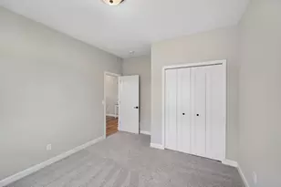 23743 Vintage St NW, Saint Francis, MN 55070 - Photo 7