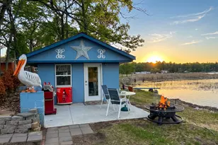 23742 State 87, Nevis, MN 56467 - Photo 11