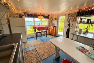 23742 State 87, Nevis, MN 56467 - Photo 3