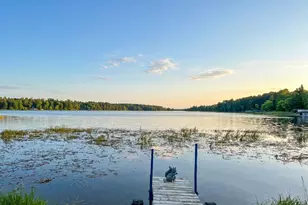 23742 State 87, Nevis, MN 56467 - Photo 13