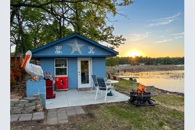 23742 State 87, Nevis, MN 56467 - Photo 1