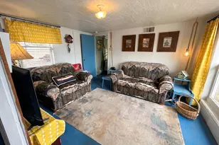 23742 State 87, Nevis, MN 56467 - Photo 9