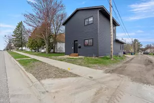 1009 2nd Ave NE, Staples, MN 56479 - Photo 27