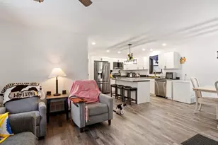 1009 2nd Ave NE, Staples, MN 56479 - Photo 5