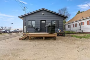 1009 2nd Ave NE, Staples, MN 56479 - Photo 25