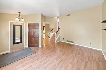 3031 25th St NW, Rochester, MN 55901 - Photo 3