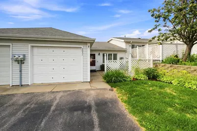 3031 25th St NW, Rochester, MN 55901 - Photo 25