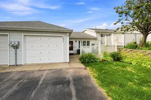 3031 25th St NW, Rochester, MN 55901 - Photo 25