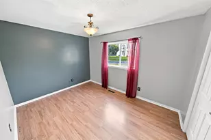 3031 25th St NW, Rochester, MN 55901 - Photo 19