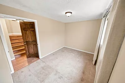 3031 25th St NW, Rochester, MN 55901 - Photo 13