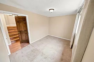3031 25th St NW, Rochester, MN 55901 - Photo 13