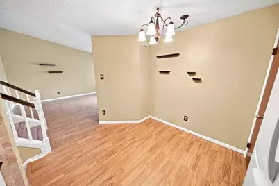 3031 25th St NW, Rochester, MN 55901 - Photo 5