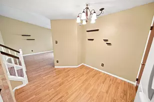 3031 25th St NW, Rochester, MN 55901 - Photo 5