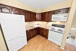 3031 25th St NW, Rochester, MN 55901 - Photo 7