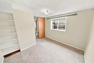 3031 25th St NW, Rochester, MN 55901 - Photo 15