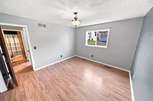 3031 25th St NW, Rochester, MN 55901 - Photo 17