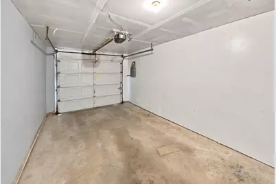 3031 25th St NW, Rochester, MN 55901 - Photo 23
