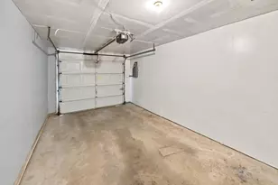 3031 25th St NW, Rochester, MN 55901 - Photo 23