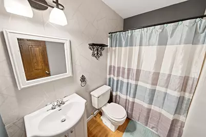 3031 25th St NW, Rochester, MN 55901 - Photo 21