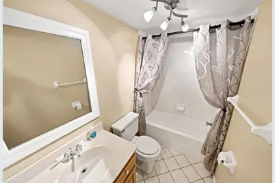 3031 25th St NW, Rochester, MN 55901 - Photo 11