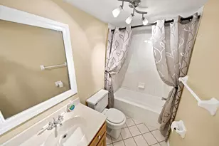 3031 25th St NW, Rochester, MN 55901 - Photo 11