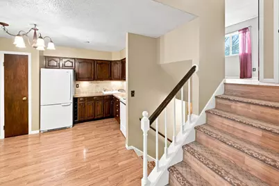 3031 25th St NW, Rochester, MN 55901 - Photo 9