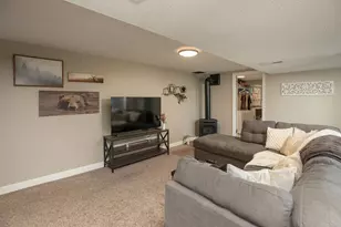 3118 Rose Heights Dr SE, Rochester, MN 55904 - Photo 17