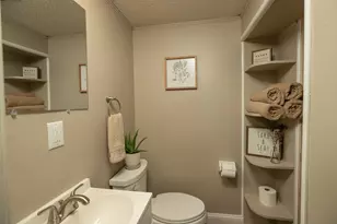 3118 Rose Heights Dr SE, Rochester, MN 55904 - Photo 25