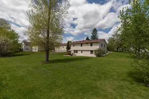 3118 Rose Heights Dr SE, Rochester, MN 55904 - Photo 35