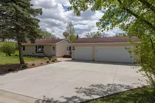 3118 Rose Heights Dr SE, Rochester, MN 55904 - Photo 41