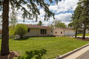 3118 Rose Heights Dr SE, Rochester, MN 55904 - Photo 39
