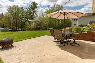 3118 Rose Heights Dr SE, Rochester, MN 55904 - Photo 33