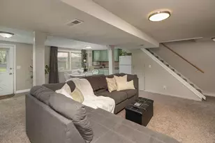 3118 Rose Heights Dr SE, Rochester, MN 55904 - Photo 19