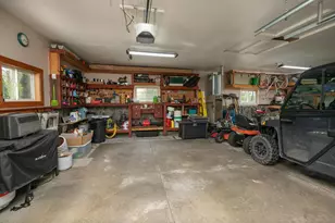 3118 Rose Heights Dr SE, Rochester, MN 55904 - Photo 29