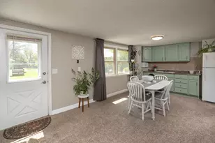 3118 Rose Heights Dr SE, Rochester, MN 55904 - Photo 21