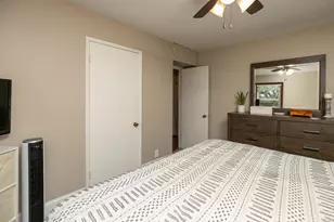 3118 Rose Heights Dr SE, Rochester, MN 55904 - Photo 11