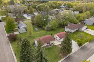 3118 Rose Heights Dr SE, Rochester, MN 55904 - Photo 37