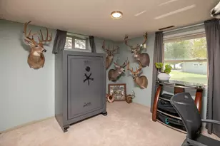 3118 Rose Heights Dr SE, Rochester, MN 55904 - Photo 23