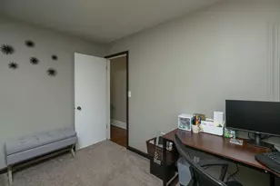 3118 Rose Heights Dr SE, Rochester, MN 55904 - Photo 15