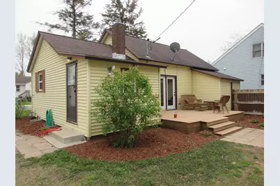507 Fir Avenue NW, Montgomery, MN 56069 - Photo 5