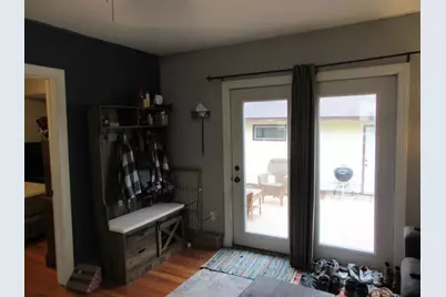 507 Fir Avenue NW, Montgomery, MN 56069 - Photo 17