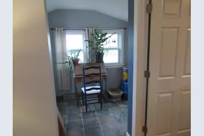 507 Fir Avenue NW, Montgomery, MN 56069 - Photo 13