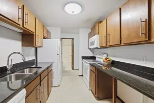 175 County Rd B2 E, Little Canada, MN 55117 - Photo 1