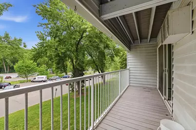 175 County Road B2 E #203, Little Canada, MN 55117 - Photo 17