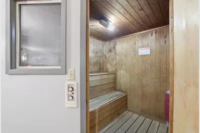 175 County Road B2 E #203, Little Canada, MN 55117 - Photo 23