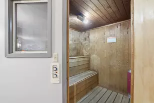 175 County Rd B2 E, Little Canada, MN 55117 - Photo 23