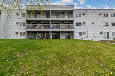175 County Road B2 E #203, Little Canada, MN 55117 - Photo 19