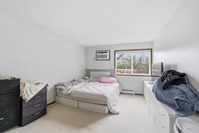 175 County Road B2 E #203, Little Canada, MN 55117 - Photo 11